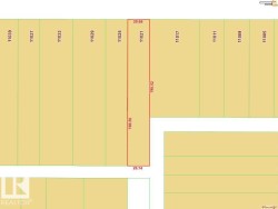 11021 80 Avenue  Edmonton, AB T6G 0R2