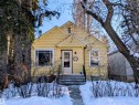 11021 80 Avenue, Edmonton, AB  - Outdoor 