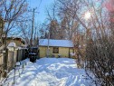 11021 80 Avenue, Edmonton, AB  - Outdoor 