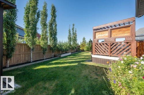 6123 19 Avenue, Edmonton, AB - Outdoor