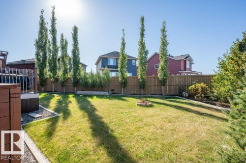 6123 19 Avenue, Edmonton, AB - Outdoor