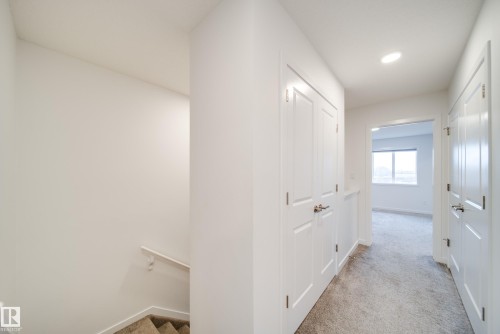 2838 152 Avenue, Edmonton, AB - Indoor Photo Showing Other Room