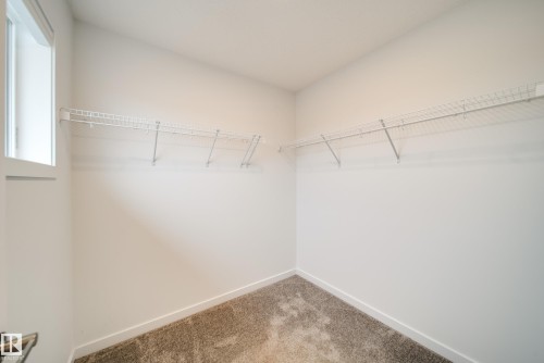 2838 152 Avenue, Edmonton, AB - Indoor With Storage
