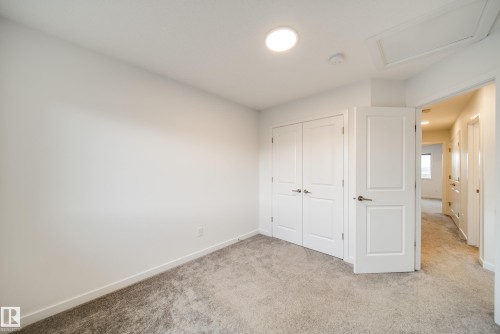 2838 152 Avenue, Edmonton, AB - Indoor Photo Showing Other Room