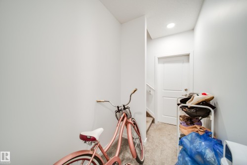 2838 152 Avenue, Edmonton, AB - Indoor Photo Showing Other Room