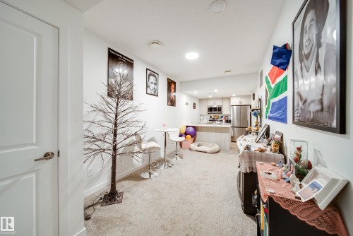 2838 152 Avenue, Edmonton, AB - Indoor Photo Showing Other Room