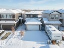 2838 152 Avenue, Edmonton, AB  - Outdoor 