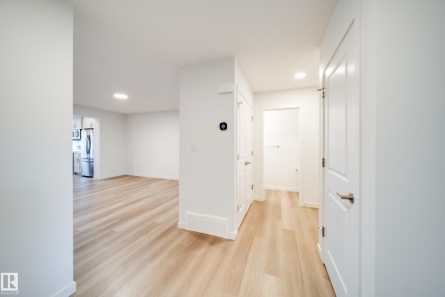 2838 152 Avenue, Edmonton, AB - Indoor Photo Showing Other Room