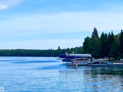 4008 Nakamun Drive   Rural Lac Ste. Anne County, AB T0E 1V0