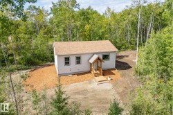 4008 Nakamun Drive  Rural Lac Ste. Anne County, AB T0E 1V0