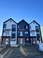 84 ELLIOTT Wynd  Fort Saskatchewan, AB T8L 1R8