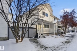 4035 38 Street  Edmonton, AB T6L 6W8