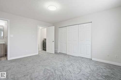 4035 38 Street, Edmonton, AB - Indoor Photo Showing Other Room