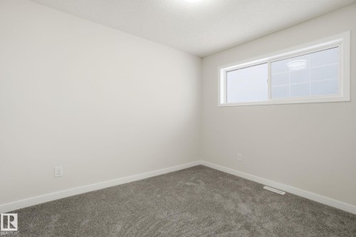 4035 38 Street, Edmonton, AB - Indoor Photo Showing Other Room