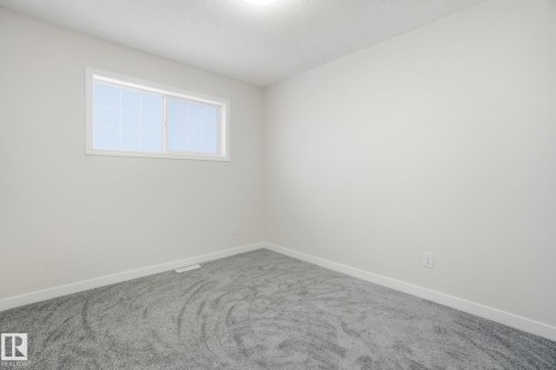 4035 38 Street, Edmonton, AB - Indoor Photo Showing Other Room