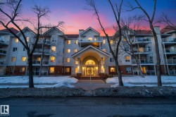 104 10308 114 Street  Edmonton, AB T5K 2X2