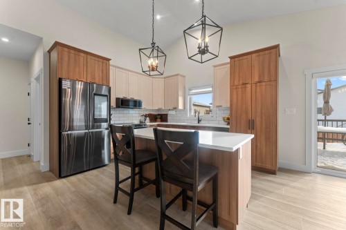 315 Waterton Way, Cold Lake, AB - Indoor Photo Showing Other Room