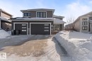 315 Waterton Way, Cold Lake, AB  - Outdoor 