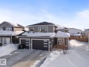 315 Waterton Way, Cold Lake, AB  - Outdoor With Facade 
