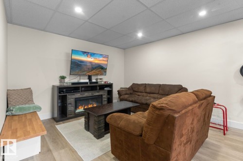 315 Waterton Way, Cold Lake, AB - Indoor