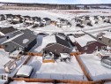 315 Waterton Way, Cold Lake, AB  - Outdoor With View 