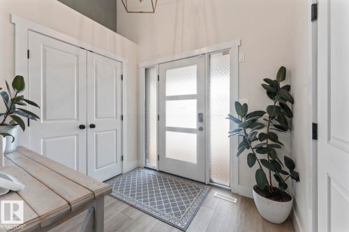315 Waterton Way, Cold Lake, AB - Indoor Photo Showing Other Room