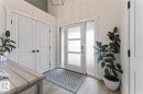 315 Waterton Way, Cold Lake, AB  - Indoor Photo Showing Other Room 