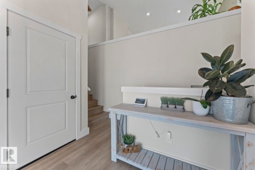 315 Waterton Way, Cold Lake, AB - Indoor Photo Showing Other Room