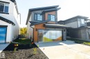 17427 7 Street, Edmonton, AB  - Outdoor 
