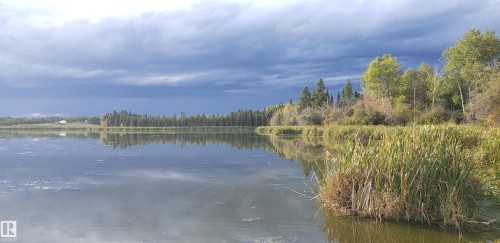 168 5519 Twp Rd 550, Rural Lac Ste. Anne County, AB 