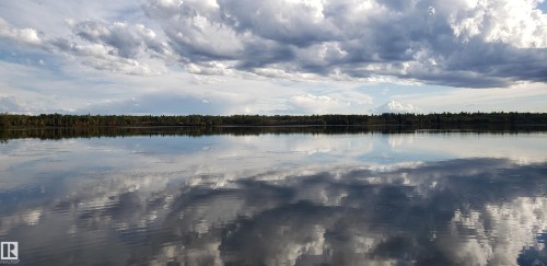 168 5519 Twp Rd 550, Rural Lac Ste. Anne County, AB 