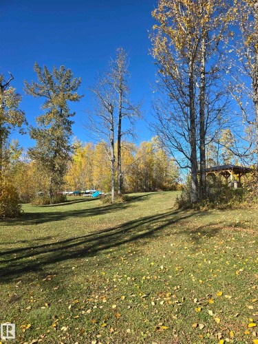 168 5519 Twp Rd 550, Rural Lac Ste. Anne County, AB 
