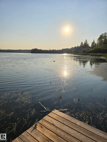 168 5519 Twp Rd 550, Rural Lac Ste. Anne County, AB 