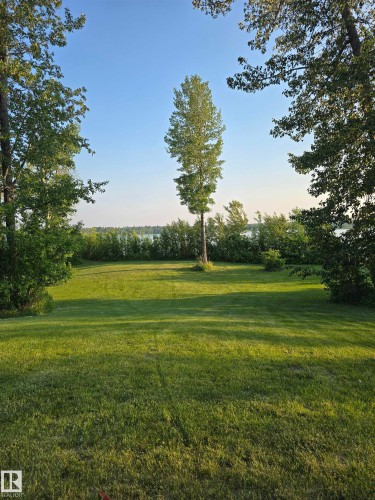 168 5519 Twp Rd 550, Rural Lac Ste. Anne County, AB 