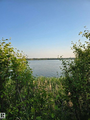 168 5519 Twp Rd 550, Rural Lac Ste. Anne County, AB 