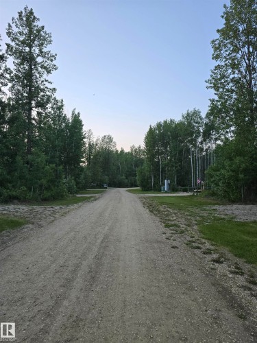 168 5519 Twp Rd 550, Rural Lac Ste. Anne County, AB 