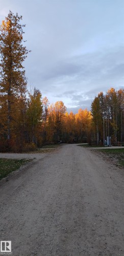 168 5519 Twp Rd 550, Rural Lac Ste. Anne County, AB 