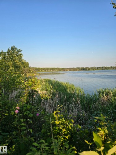 168 5519 Twp Rd 550, Rural Lac Ste. Anne County, AB 
