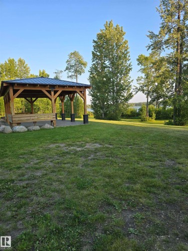 168 5519 Twp Rd 550, Rural Lac Ste. Anne County, AB 