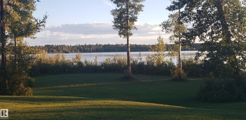 168 5519 Twp Rd 550, Rural Lac Ste. Anne County, AB 