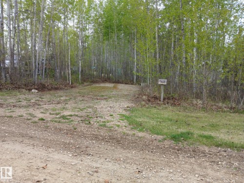168 5519 Twp Rd 550, Rural Lac Ste. Anne County, AB 