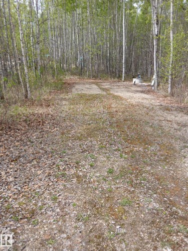 168 5519 Twp Rd 550, Rural Lac Ste. Anne County, AB 