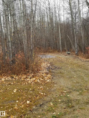 168 5519 Twp Rd 550, Rural Lac Ste. Anne County, AB 