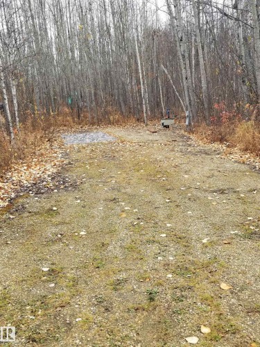 168 5519 Twp Rd 550, Rural Lac Ste. Anne County, AB 