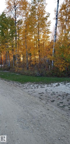 168 5519 Twp Rd 550, Rural Lac Ste. Anne County, AB 