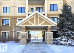 305 1031 173 Street  Edmonton, AB T6W 3E4