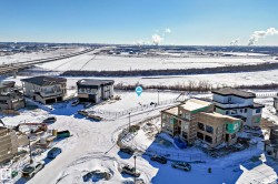 672 FRASER VISTA Vista  Edmonton, AB T5Y 0V4