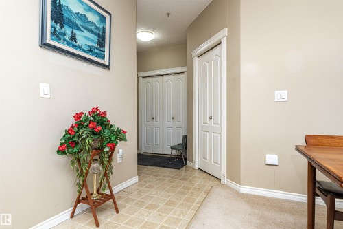 227 16807 100 Avenue, Edmonton, AB - Indoor Photo Showing Other Room