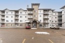227 16807 100 Avenue, Edmonton, AB  - Outdoor With Facade 