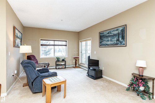 227 16807 100 Avenue, Edmonton, AB - Indoor